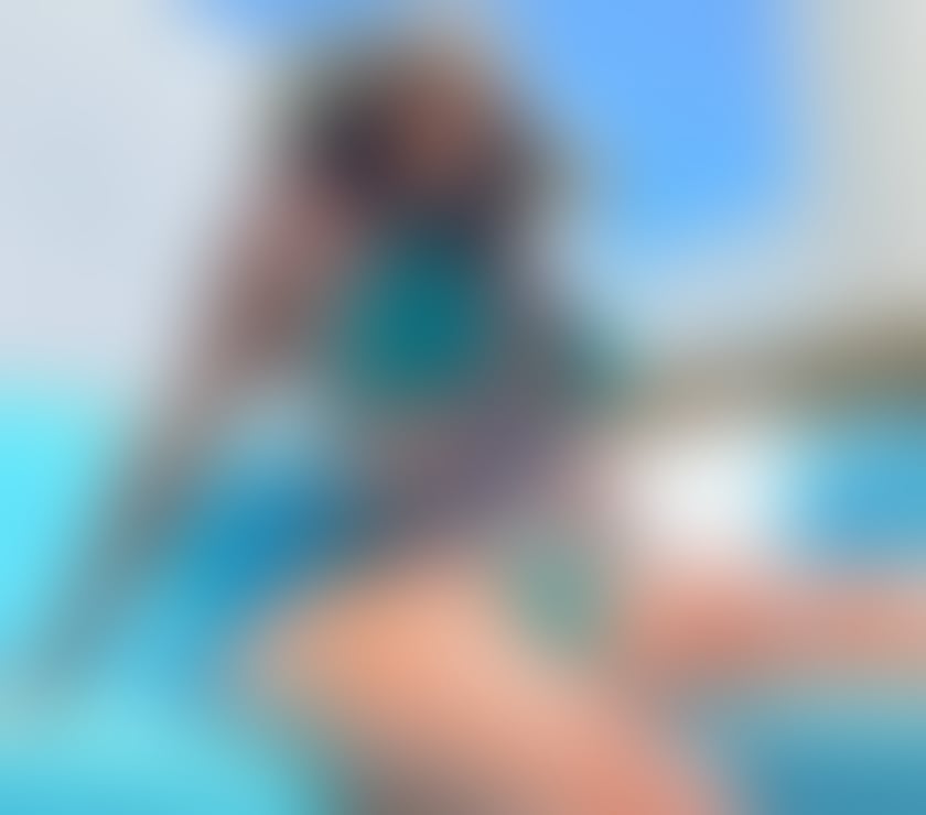Escorts West Midlands Birmingham - Photos for SOFI QUEEN OF OWO💦BEST SERVICES NO RUSH🔥