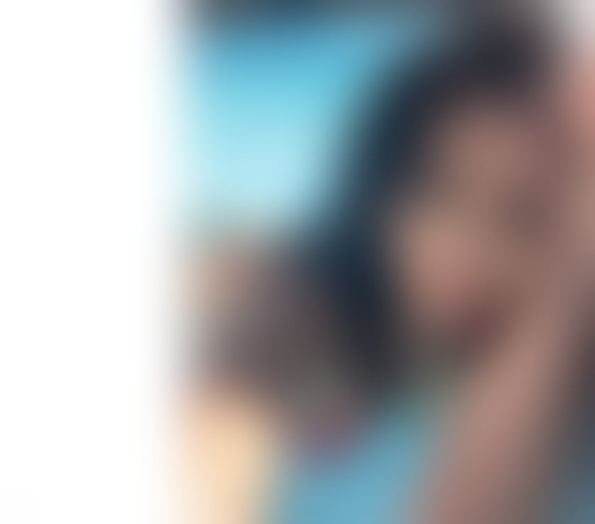 Escorts Ladywood Birmingham - Photos for SOFI QUEEN OF OWO💦BEST SERVICES NO RUSH🔥