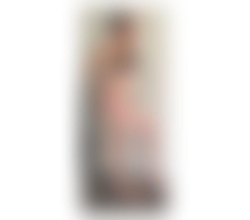 Escorts West Midlands Dudley - Photos for Best service not rush service