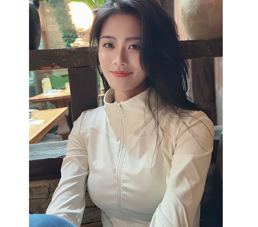 Escorts East London Wanstead - East London - Photos for ❣️Traditional Japanese Massage