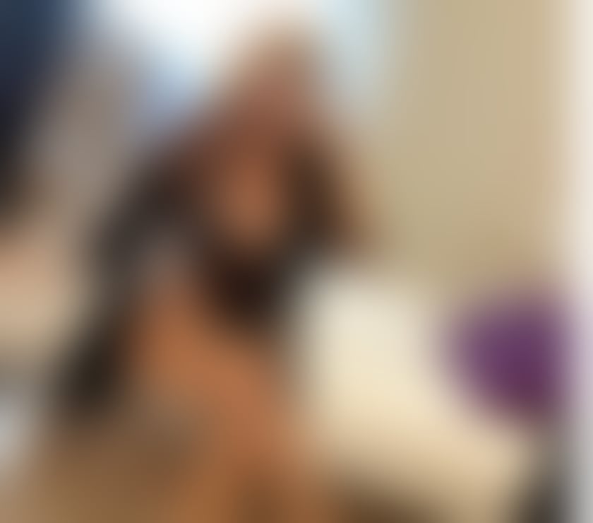 Escorts Edinburgh Edinburgh - Edinburgh - Photos for Beautiful Brazilian Sophie!!! Hot Latina VIP experience!!!