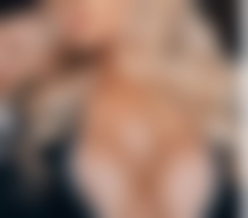 Escorts Edinburgh Edinburgh - Edinburgh - Photos for Beautiful Brazilian Sophie!!! Hot Latina VIP experience!!!