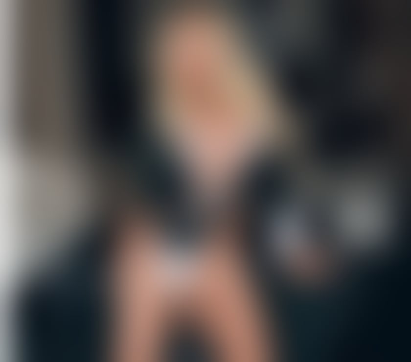 Escorts Edinburgh Edinburgh - Edinburgh - Photos for Beautiful Brazilian Sophie!!! Hot Latina VIP experience!!!