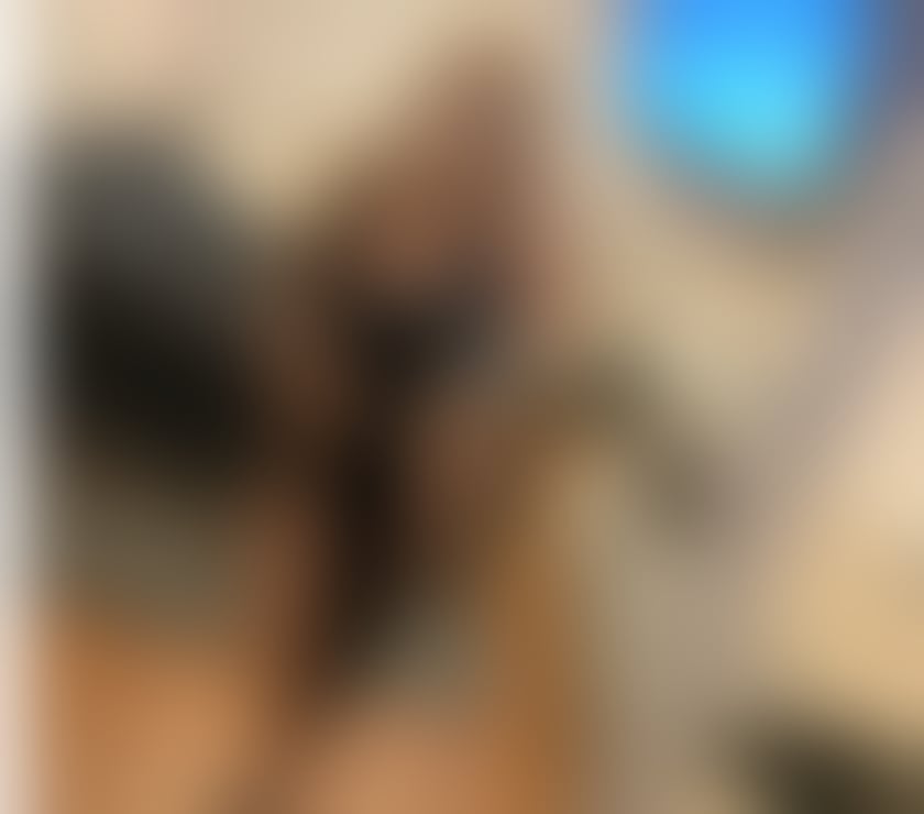 Escorts West Midlands Birmingham - Photos for Beautiful Brazilian Sophie!!! Hot Latina VIP experience!!!