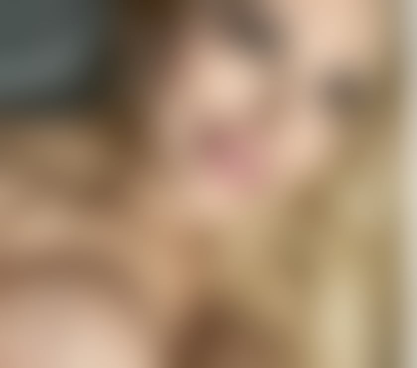 Escorts Edinburgh Edinburgh - Edinburgh - Photos for Beautiful Brazilian Sophie!!! Hot Latina VIP experience!!!