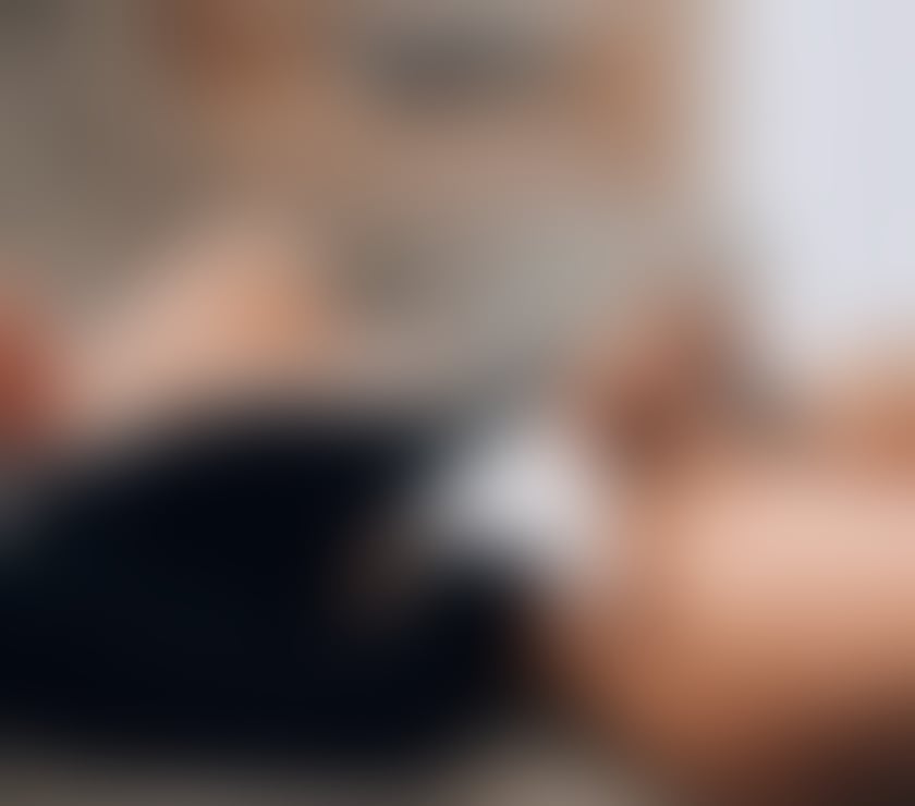 Escorts Edinburgh Edinburgh - Edinburgh - Photos for Beautiful Brazilian Sophie!!! Hot Latina VIP experience!!!
