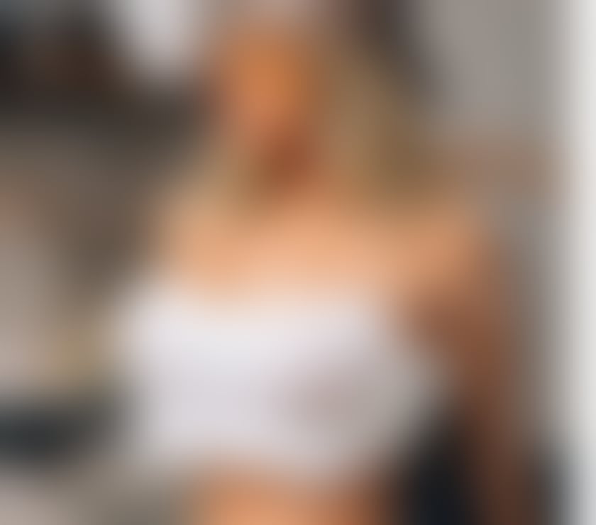 Escorts Edinburgh Edinburgh - Edinburgh - Photos for Beautiful Brazilian Sophie!!! Hot Latina VIP experience!!!