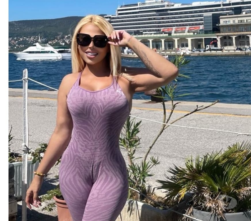 Escorts Edinburgh Edinburgh - Edinburgh - Photos for Beautiful Brazilian Sophie!!! Hot Latina VIP experience!!!