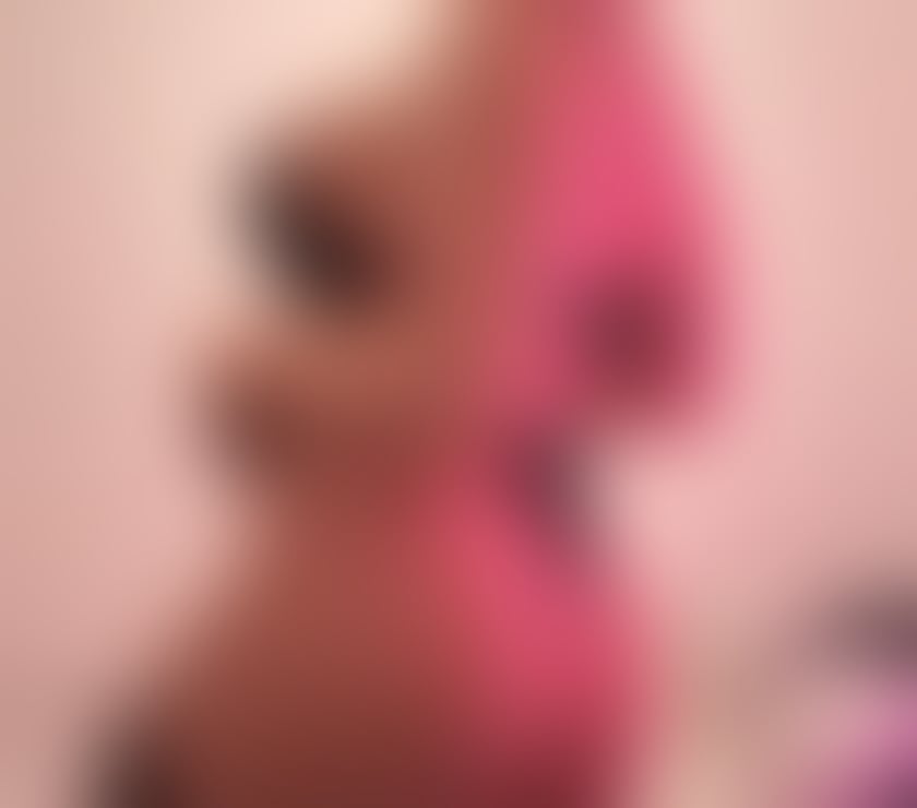 Escorts Tyne and Wear Sunderland - Photos for Vanessa blonde girl 😍 domination 💣party