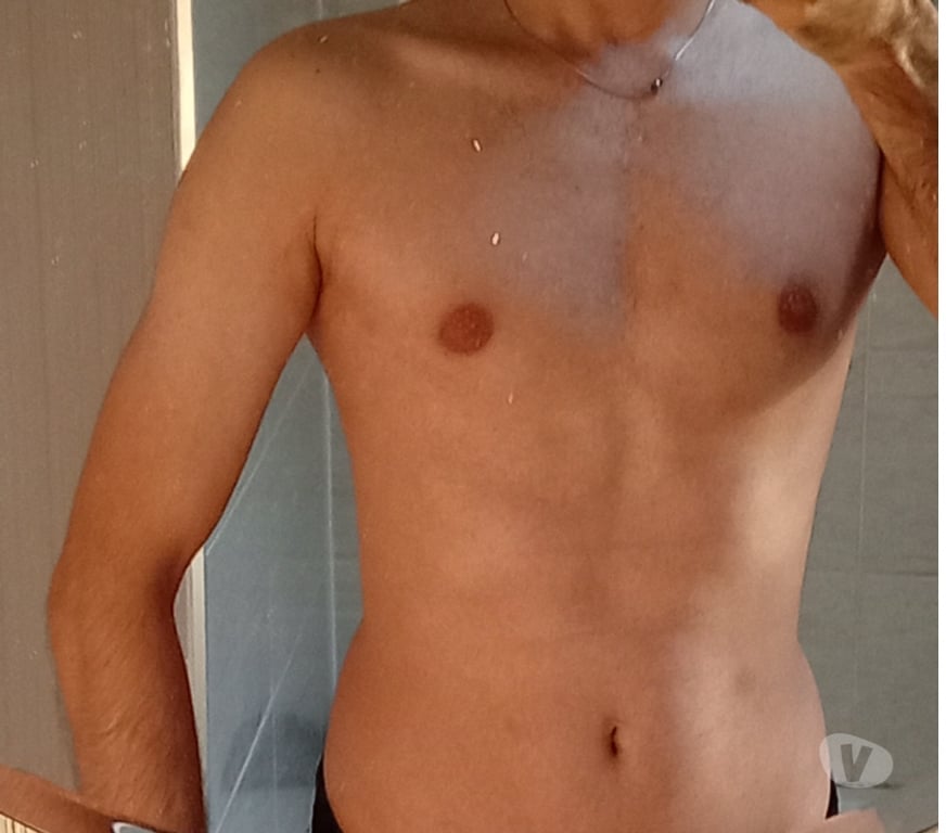 Escorts Lancashire Preston - Photos for Young for ladies