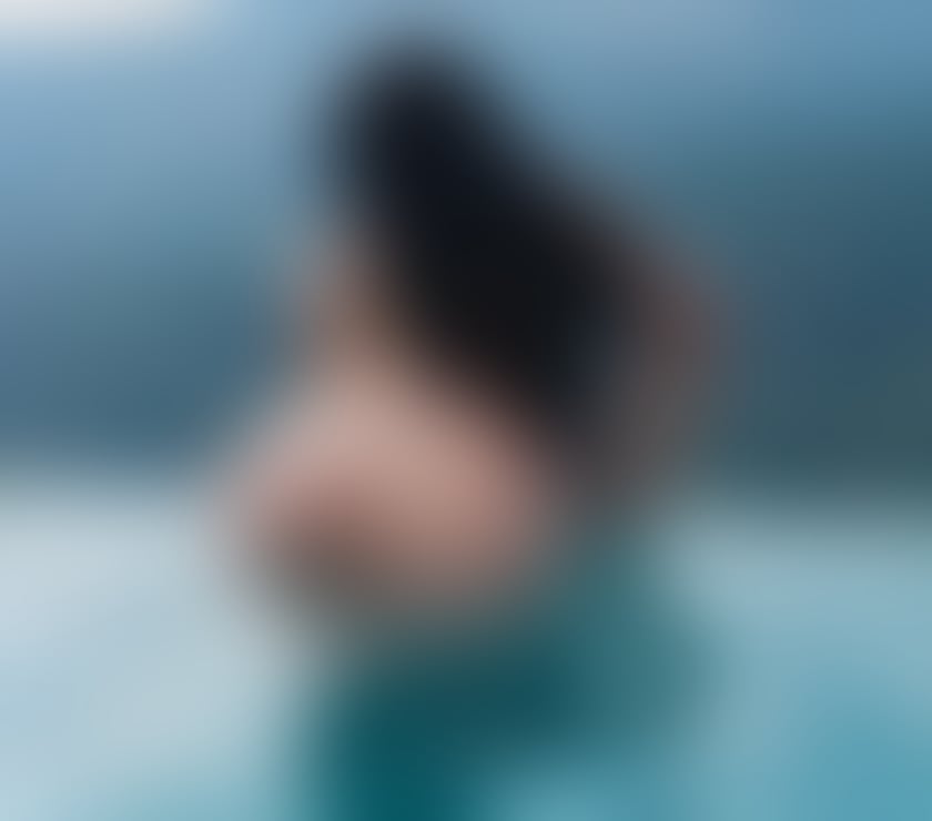 Trans Escorts Greater Manchester Manchester - Photos for RAFAELLA RICCIARDI