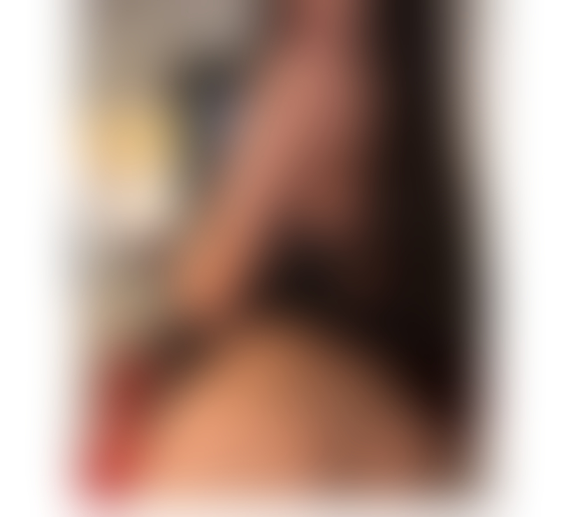 Trans Escorts Greater Manchester Manchester - Photos for RAFAELLA RICCIARDI