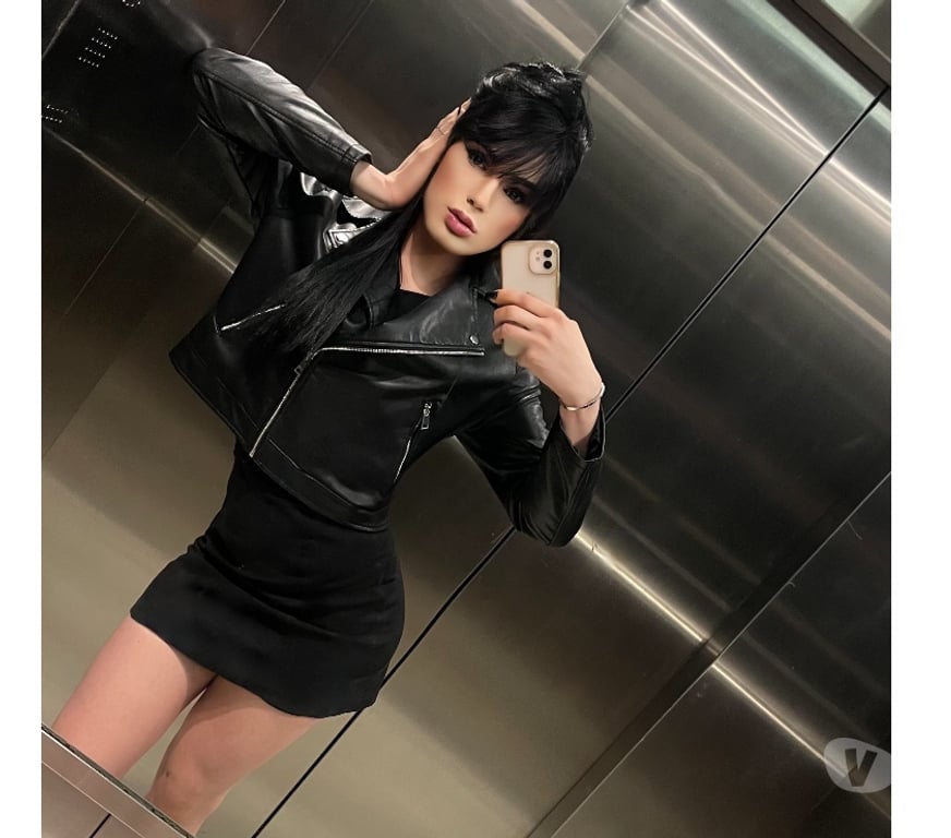 Trans Escorts Greater Manchester Manchester - Photos for RAFAELLA RICCIARDI