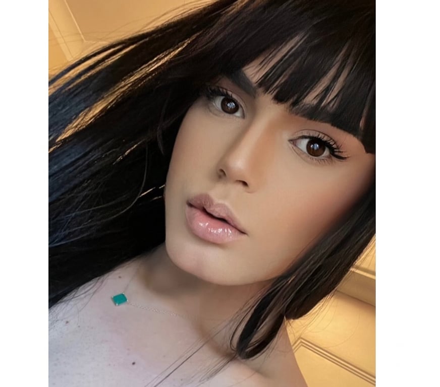 Trans Escorts Greater Manchester Manchester - Photos for RAFAELLA RICCIARDI