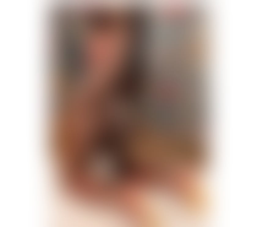 Escorts Greater Manchester Bolton - Photos for Sexy Brazilian 🇧🇷 Bella hot party girl ❤️