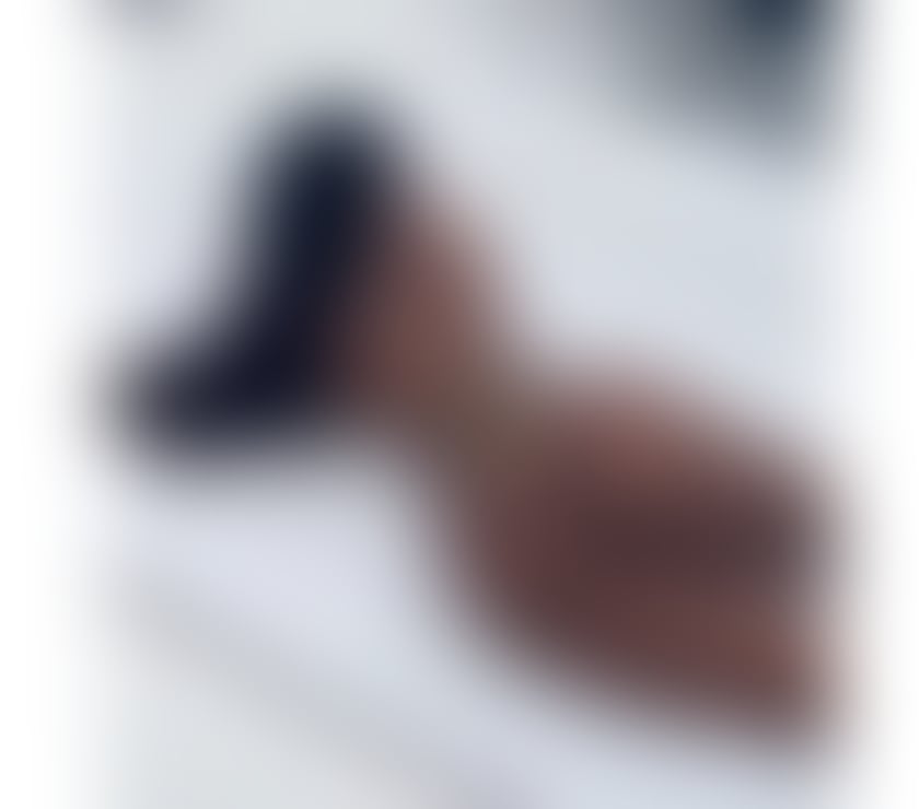 Escorts Greater Manchester Bolton - Photos for Sexy Brazilian 🇧🇷 Bella hot party girl ❤️