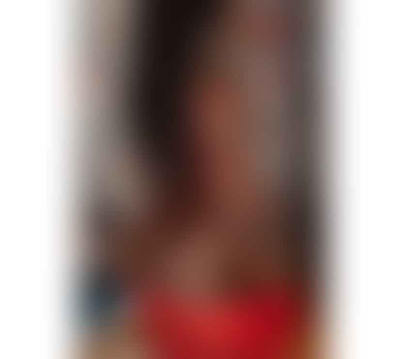 Escorts Greater Manchester Bolton - Photos for Sexy Brazilian 🇧🇷 Bella hot party girl ❤️