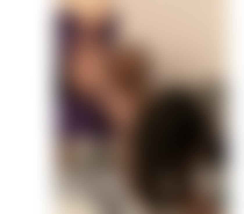 Escorts Greater Manchester Bolton - Photos for Sexy Brazilian 🇧🇷 Bella hot party girl ❤️