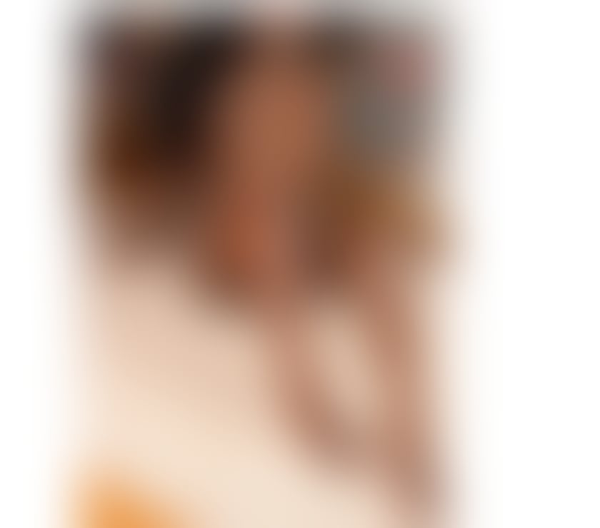 Escorts Greater Manchester Bolton - Photos for Sexy Brazilian 🇧🇷 Bella hot party girl ❤️