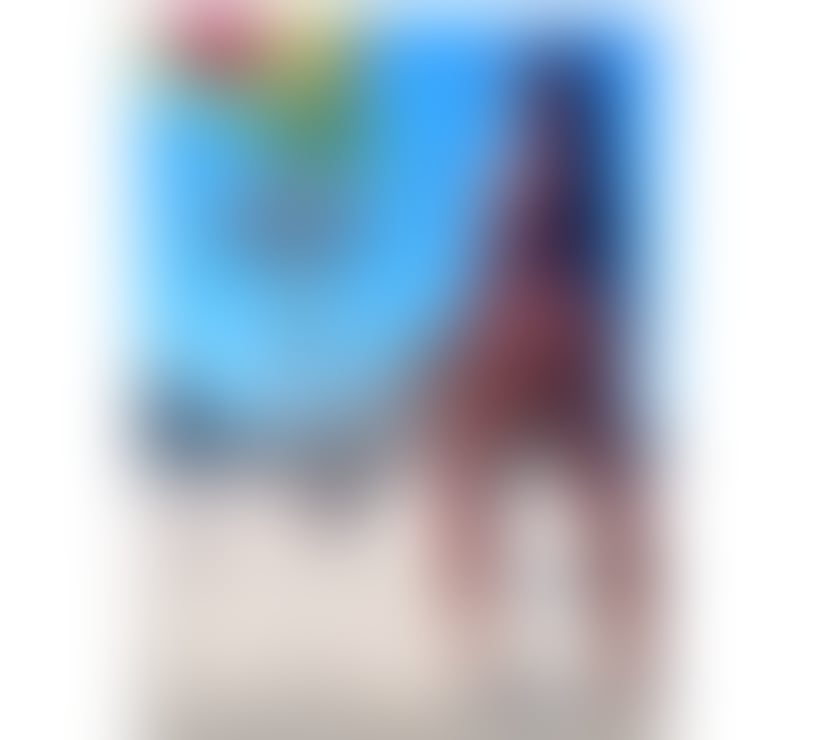 Escorts Greater Manchester Bolton - Photos for Sexy Brazilian 🇧🇷 Bella hot party girl ❤️