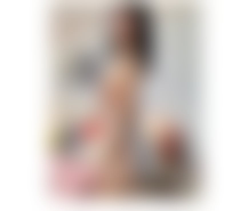 Escorts Suffolk Babergh - Photos for Marry❤️ Best services 🔝Real pictures 💯