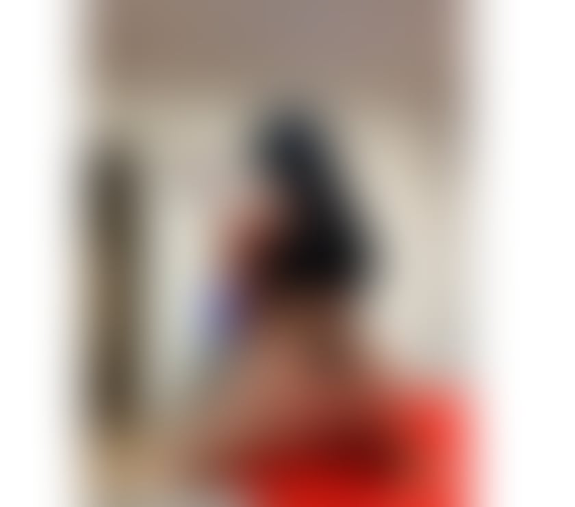 Escorts Suffolk Babergh - Photos for Marry❤️ Best services 🔝Real pictures 💯