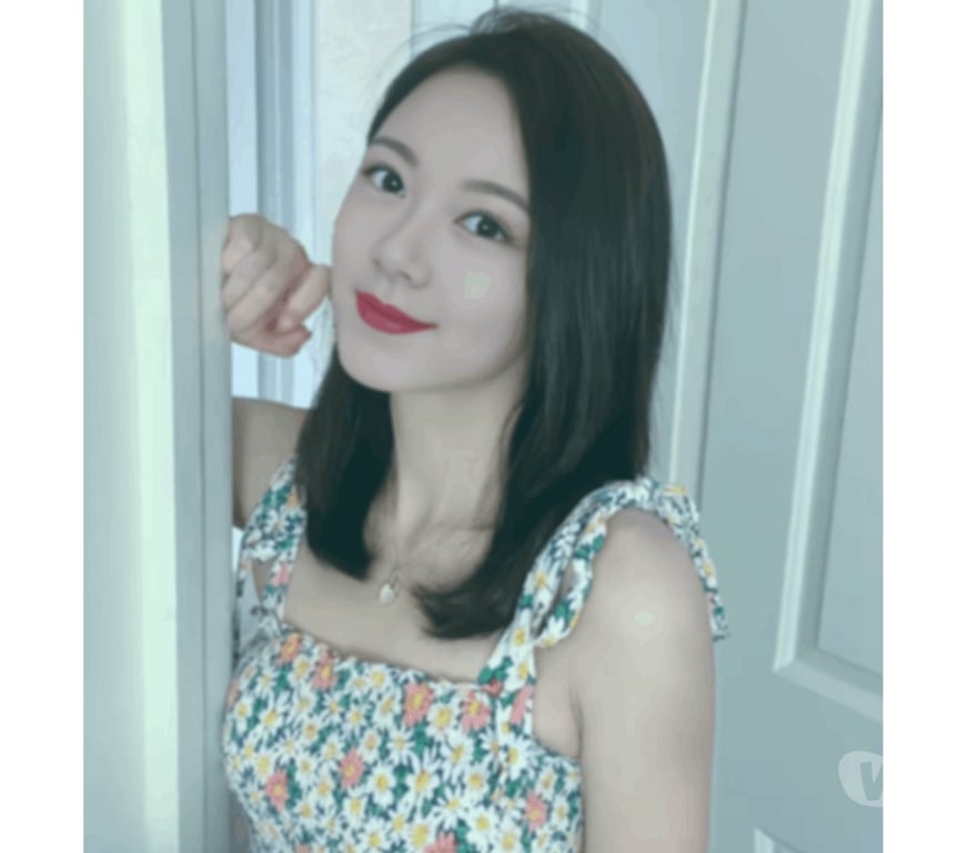 Escorts East London Walthamstow - East London - Photos for 💖Hong Kong Style Fashion Massage💘