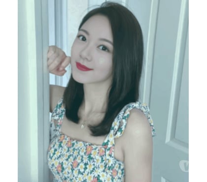 Escorts and Massages Walthamstow East London - Photos for 💖Hong Kong Style Fashion Massage💘