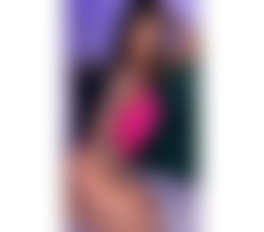 Escorts Walthamstow Central Station East London - Photos for 🤎🧸ITALIAN GIRL🍾INCALL & OUTCALL