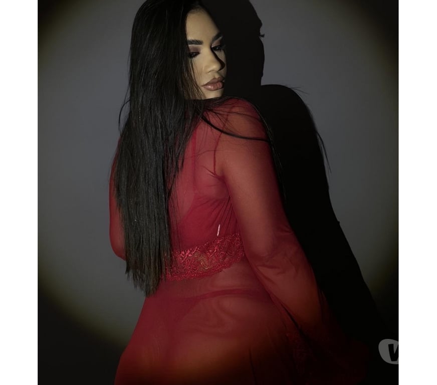 Escorts East London Walthamstow Central Station - East London - Photos for KIM 🤎🧸LUXURY GIRL🍾INCALL & OUTCALL