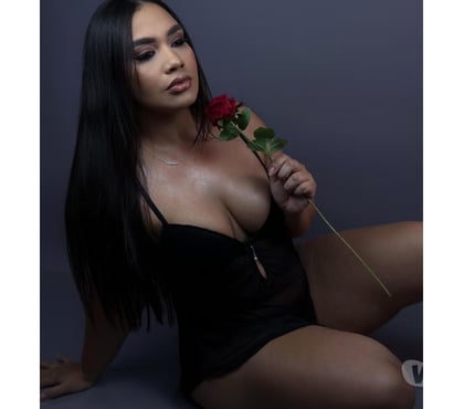 Escorts Walthamstow Central Station East London - Photos for KIM 🤎🧸LUXURY GIRL🍾INCALL & OUTCALL