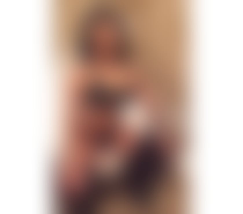 Escorts North West London Kilburn - North West London - Photos for BEAUTIFUL BRAZILIAN DANDARA! PERFECT LATINA!!
