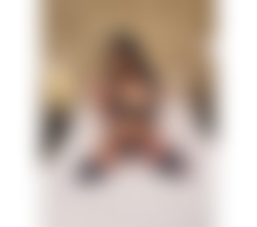 Escorts North West London Kilburn - North West London - Photos for BEAUTIFUL BRAZILIAN DANDARA! PERFECT LATINA!!
