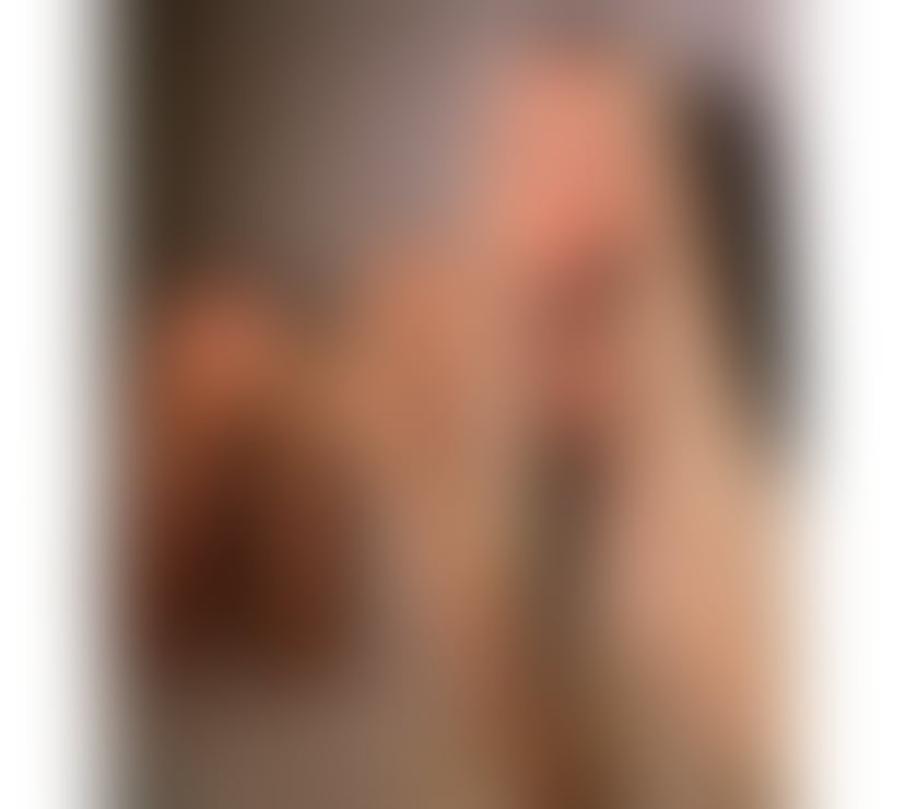 Escorts Kent Medway - Kent - Photos for Outcall and incall party girls best service GFE OWO
