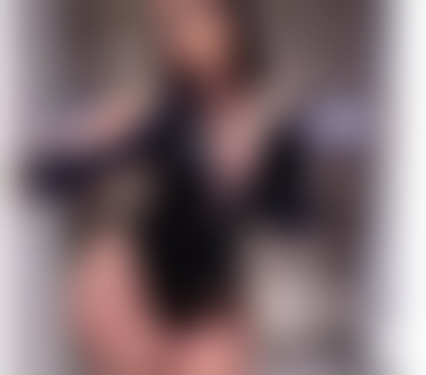 Escorts South Yorkshire Sheffield - Photos for AMINA🔥 QUEEN OF A-LEVEL🔥OWO💦KISS💋NO RUSH