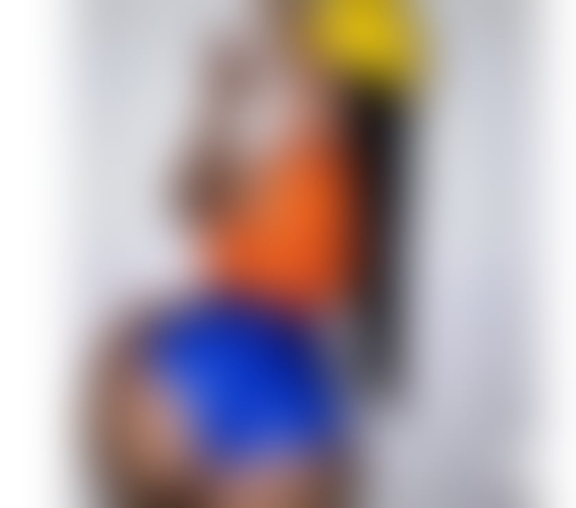 Escorts South Yorkshire Sheffield - Photos for AMINA🔥 QUEEN OF A-LEVEL🔥OWO💦KISS💋NO RUSH
