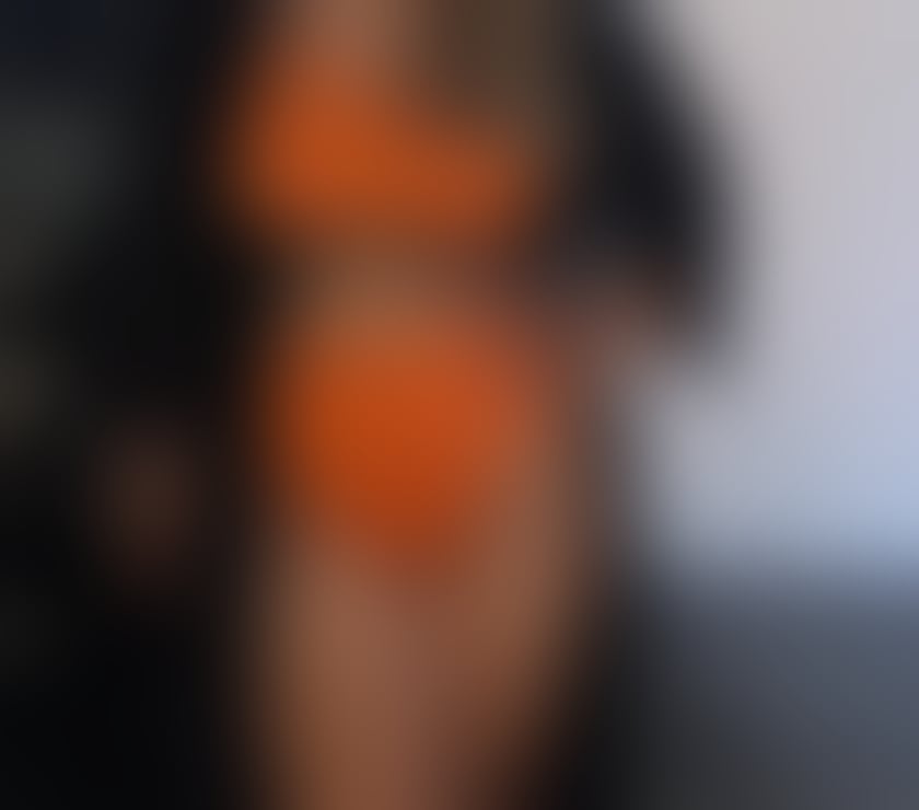 Escorts West Yorkshire Leeds - Photos for Latina MILFš„ party and GFE no rush