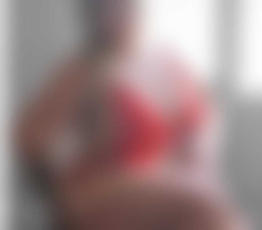 Escorts West Yorkshire Leeds - Photos for Latina MILFš„ party and GFE no rush