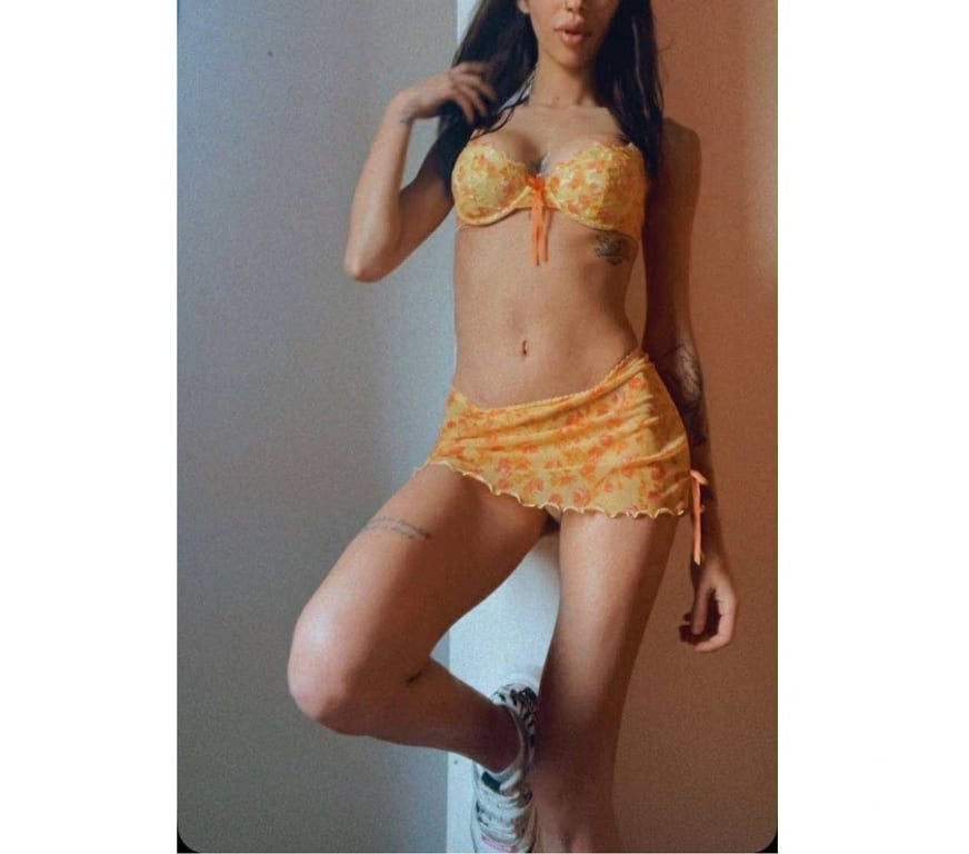 Escorts Essex Brentwood - Photos for Here’s Alexia slim😊 new here for you best services🔥