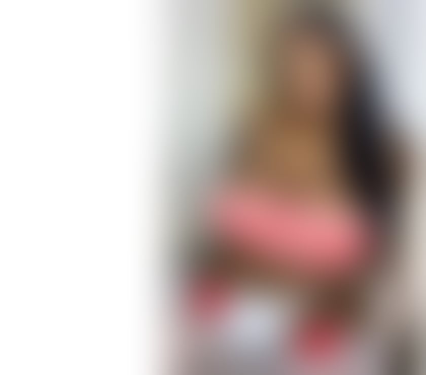 Escorts Slough Slough Town Centre - Slough - Photos for LAURA🔥QUEEN OF A-LVL🔥OWO💦KISS💋PARTY