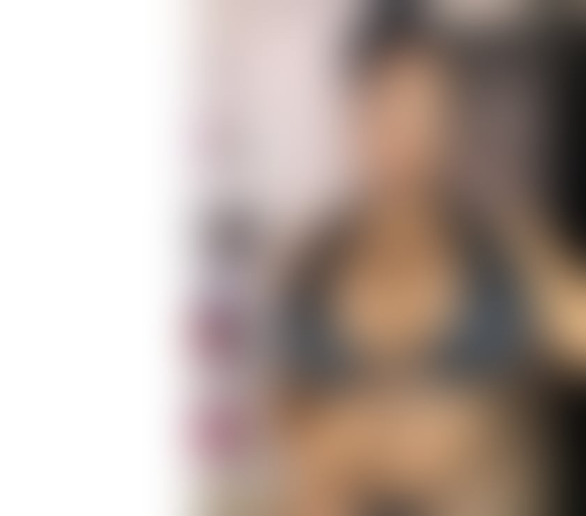 Escorts Slough Slough Town Centre - Slough - Photos for LAURA🔥QUEEN OF A-LVL🔥OWO💦KISS💋PARTY