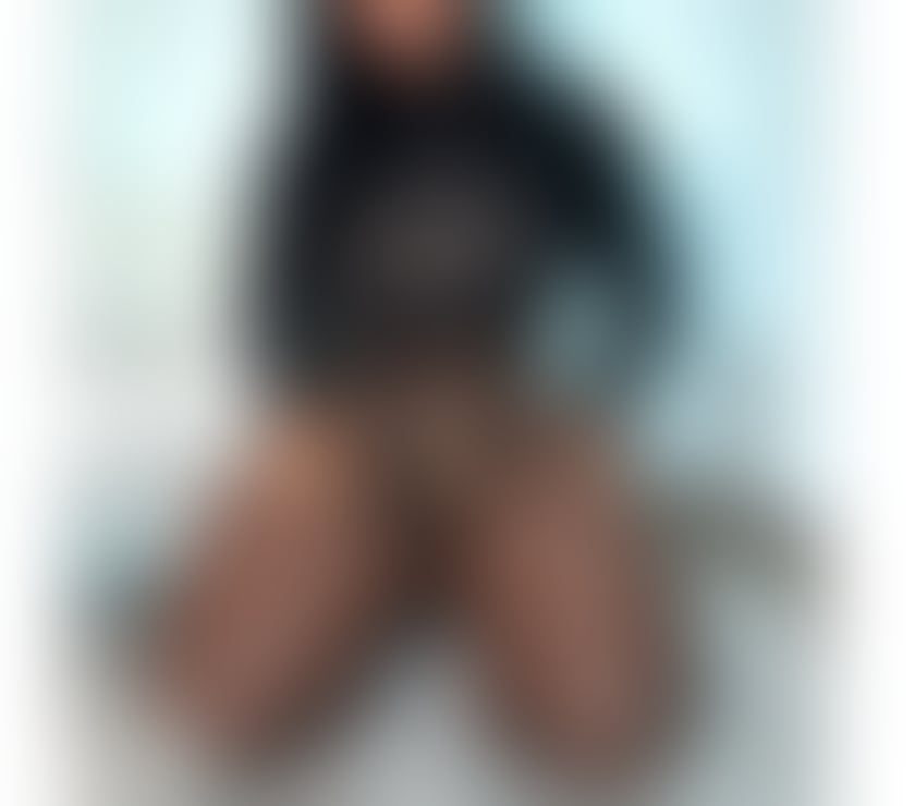 Escorts Greater Manchester Manchester - Photos for ☎️🥵HOT🍑SEXY LETIZIA🔥 OWO💯 Queen of blow👑