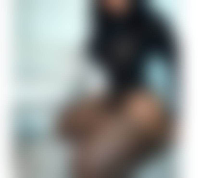 Escorts Greater Manchester Manchester - Photos for ☎️🥵HOT🍑SEXY LETIZIA🔥 OWO💯 Queen of blow👑