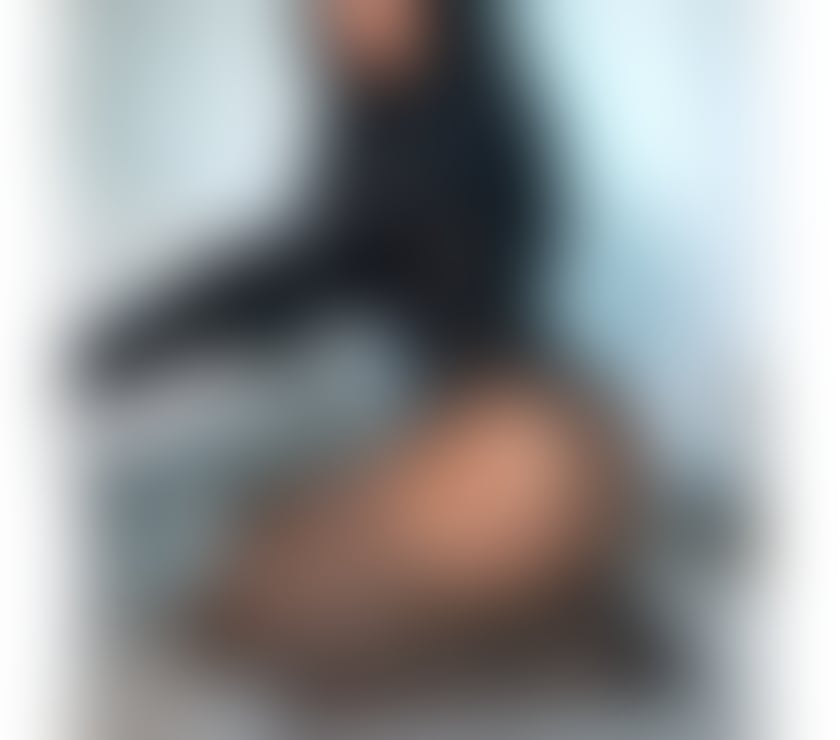 ☎️🥵HOT🍑SEXY LETIZIA🔥 OWO💯 Queen of blow👑