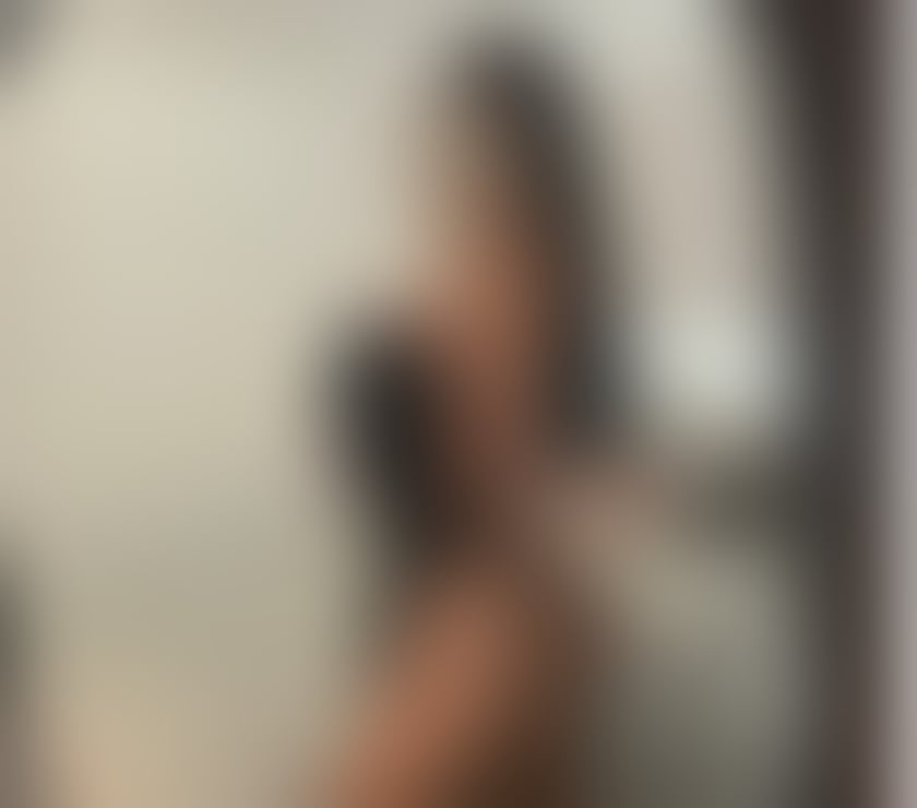 Escorts Devon Plymouth - Photos for 🔞ROXY🔞🔥HOT AND REAL GIRL🔥I CAN PROVE ON WHATSAPP