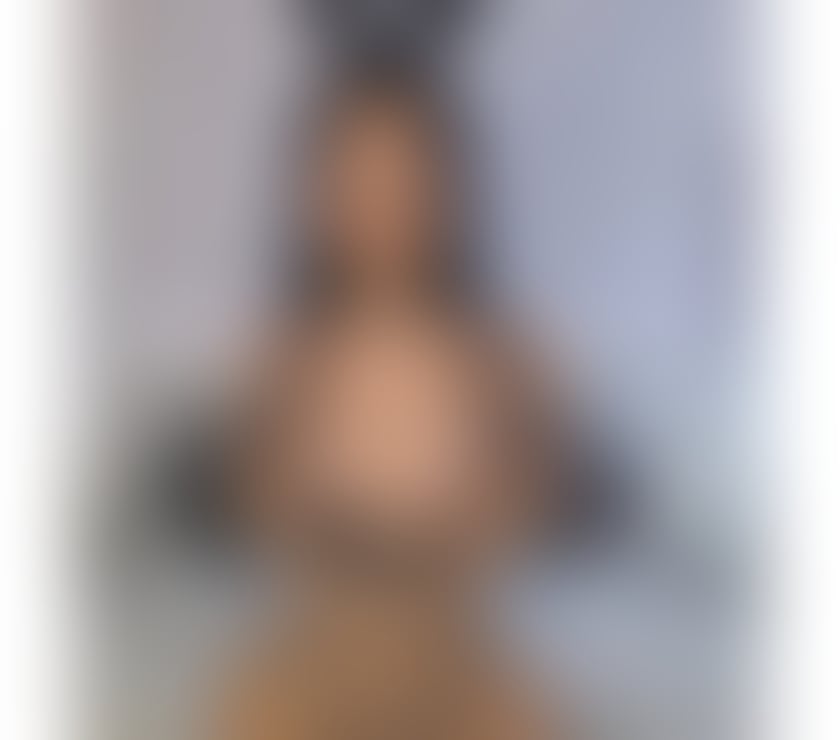 Escorts Devon Plymouth - Photos for 🔞ROXY🔞🔥HOT AND REAL GIRL🔥I CAN PROVE ON WHATSAPP