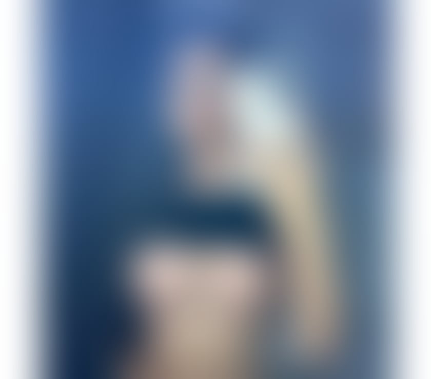 Escorts Devon Plymouth - Photos for 🔞ROXY🔞🔥HOT AND REAL GIRL🔥I CAN PROVE ON WHATSAPP