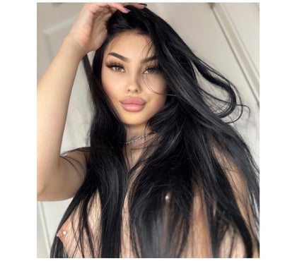Escorts Plymouth City Centre Plymouth - Photos for 🔞ROXY🔞🔥HOT AND REAL GIRL🔥I CAN PROVE ON WHATSAPP