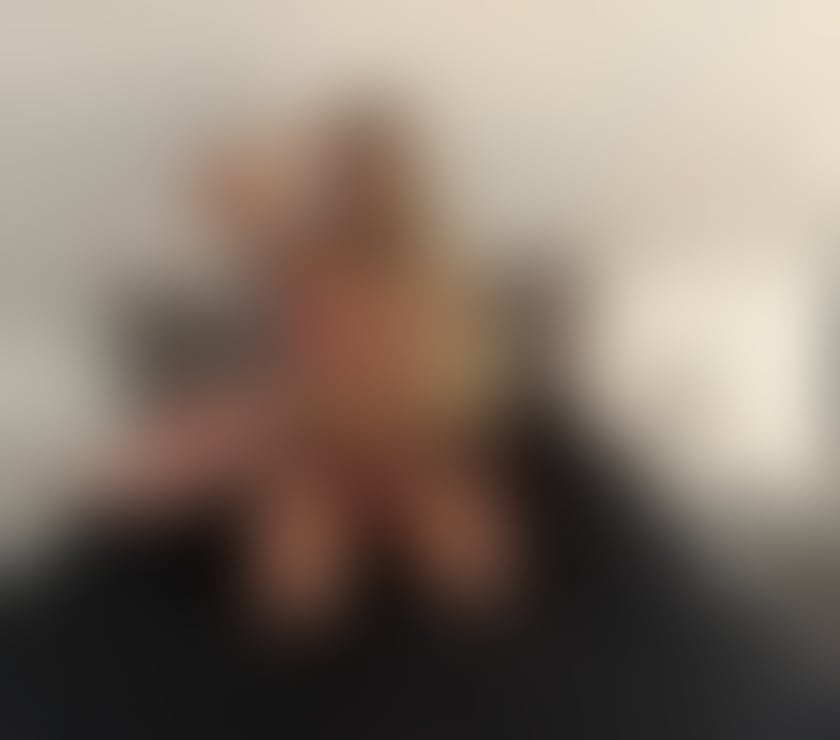 Trans Escorts East Sussex Brighton - Photos for Ts Isis Brazilian hot