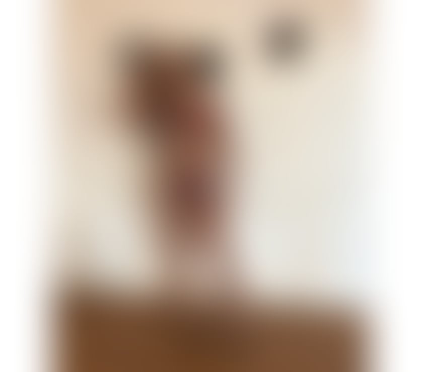 Trans Escorts East Sussex Brighton - Photos for Ts Isis Brazilian hot